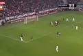 Gençlerbirliği 1-2 Trabzonspor | GOL