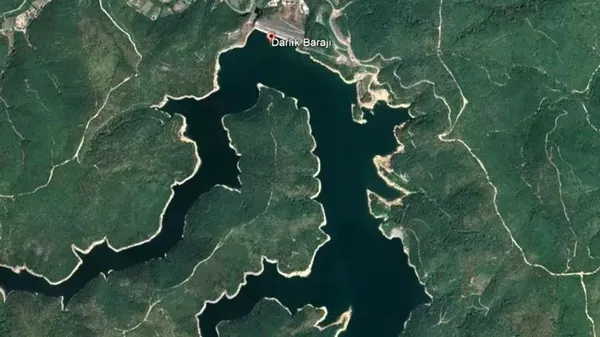 HAVA DURUMU | İstanbul'u bekleyen büyük tehlike! İSKİ duyurdu: İlk su kesintisi haberi geldi! Kavurucu sıcaklar geri dönüyor-10