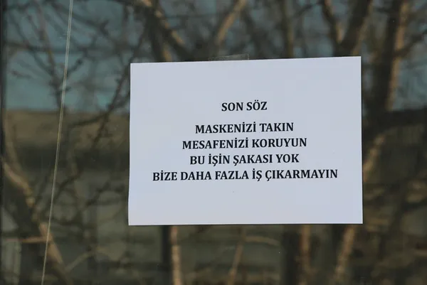 duzcede-isleri-artan-mermer-ustasi-dukkanina-uyari-asti-bize-daha-fazla-is-cikarmayin-1608792356313.jpg