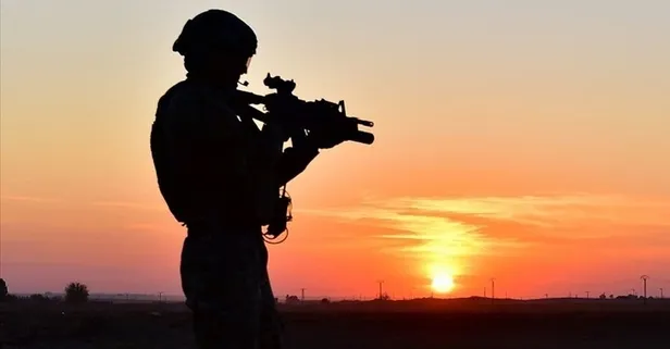 MİT ve emniyetten ortak operasyon: İstanbul’da DHKP-C hücresi çökertildi