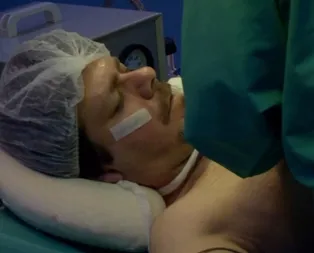 Arka Sokaklar 514. yeni bölüm fragmanı yayınlandı mı? Arka Sokaklarda Ali ölecek mi?