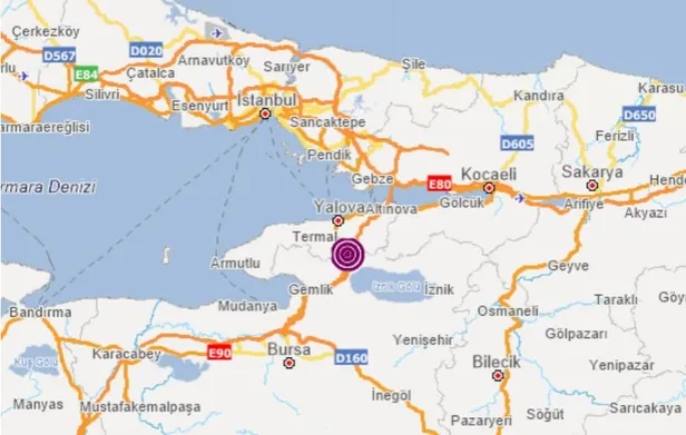 son-dakika-deprem-yalova-35-ile-sallandi-afad-kandilli-son-depremler-listesi-1660246881066.jpeg Son dakika deprem! Yalova 3,5 ile sallandı | AFAD Kandilli son depremler listesi-5