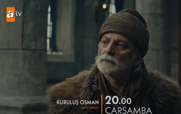 sen-misin-meydan-okuyan-kurulus-osman-51-bolum-fragmani-menfi-yonde-hareketi-pahaliya-patlayacak-1616253557419.jpg