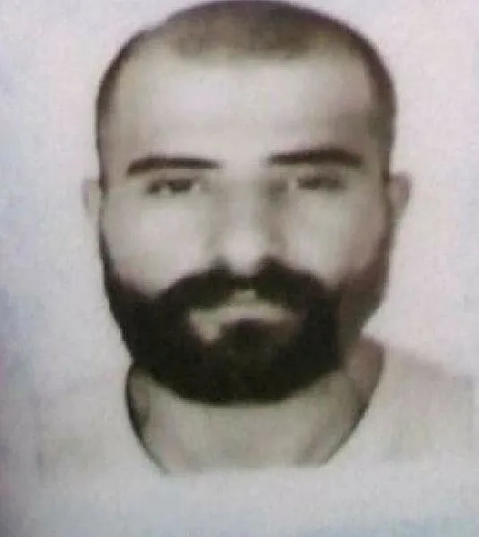 Bursa'da akılalmaz olay! Gaspçıyı öldüren üniversitelinin annesi konuştu: Kadir Şeker olayı oğlumun başına geldi-8