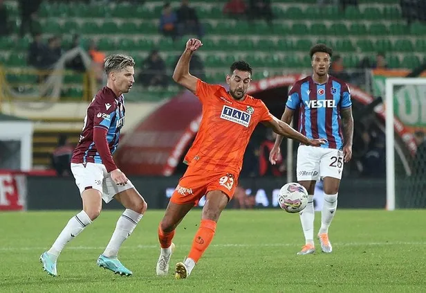 akdeniz-temsilcisi-alanyaspor-evinde-trabzonsporu-5-0-maglup-etmeyi-basardi-1673291023122.jpeg Akdeniz temsilcisi Alanyaspor evinde Trabzonspor'u 5-0 mağlup etmeyi başardı-7