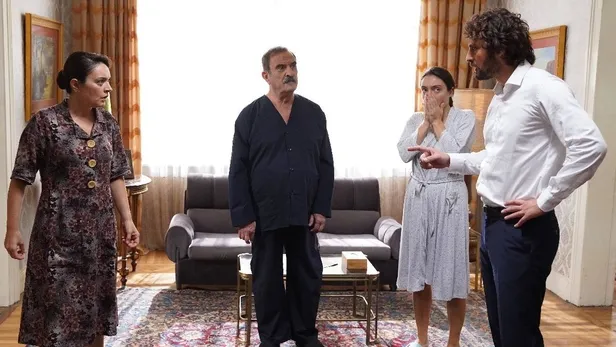 masumlar-apartmani-38-bolum-trt1-canli-izle-14-eylul-sali-masumlar-apartmani-yeni-bolum-full-hd-canli-izle-1631637215569.jpg Masumlar Apartmanı 38. bölüm TRT1 son bölüm izle! 14 Eylül Salı Masumlar Apartmanı yeni bölüm full, HD canlı izle!-4