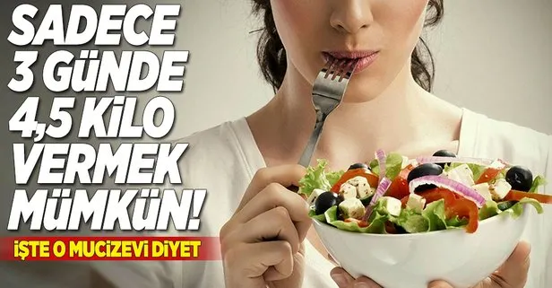 canlı prno
