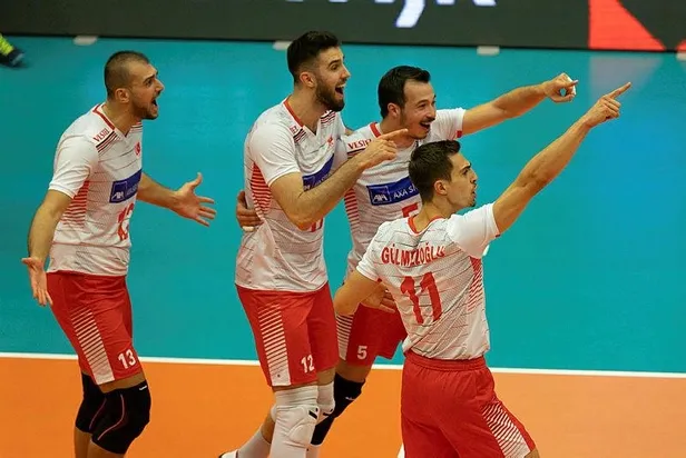 a-milli-erkek-voleybol-takimimiz-cev-avrupa-altin-liginde-sampiyon-oldu-1624226683912.jpeg