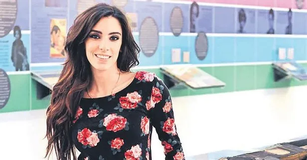 ece ajandasi nin varisleri birbirine