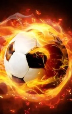 Galatasaray'ın yeni hocasını açıkladı