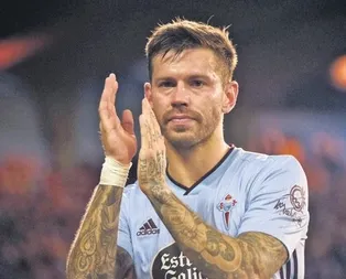 Smolov’da sona doğru