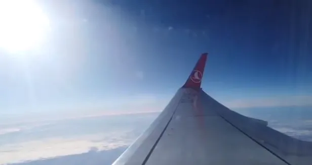 turk-hava-yollarindan-basaksehir-icin-surpriz-anons-belki-bu-maci-kaybettiniz-1607618724974.jpg