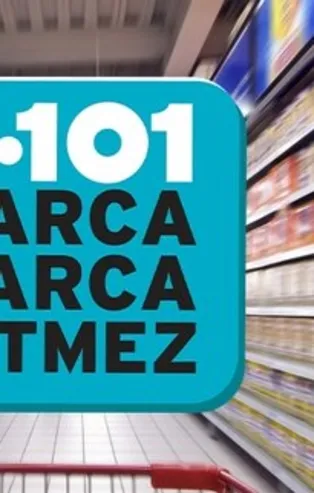14 Ocak A101 aktüel kataloğunda hangi ürünler var? A101'de haftanın fırsatlı ürünlerinin listesi