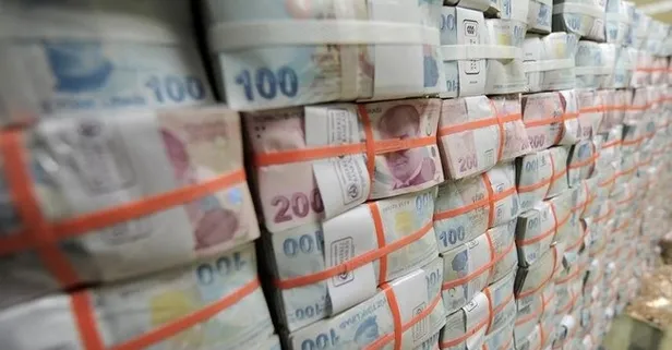 Sporcu gençlere 33 milyon TL