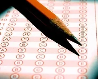 ÖSYM DGS tercih kılavuzu yayımlandı mı indirme sayfası! DGS tercihleri ne zaman başlıyor?