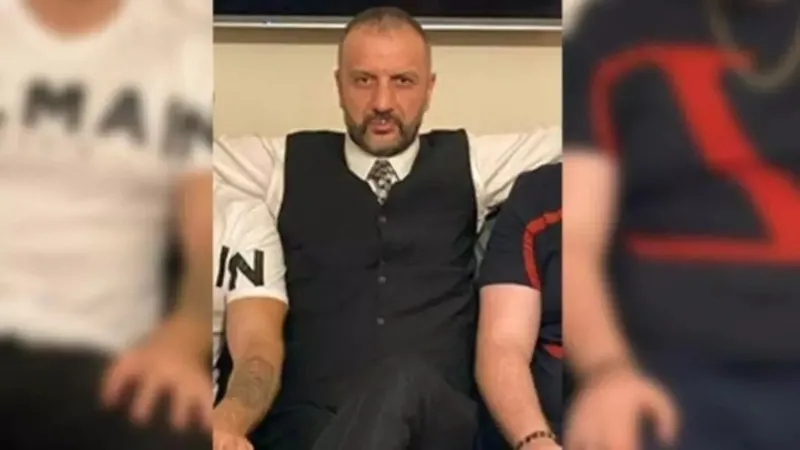 imamoglunun-kasasi-fatih-keles-cezaevinden-kiralik-katil-tuttu-aziz-ihsan-aktasa-suikast-plani-selahattin-yilm-1755402014331.jpeg İmamoğlu’nun kasası Fatih Keleş cezaevinde kiralık katil tuttu! "Aziz İhsan Aktaş'a suikast" planı... Selahattin Yılmaz'a taşere ettiler-4