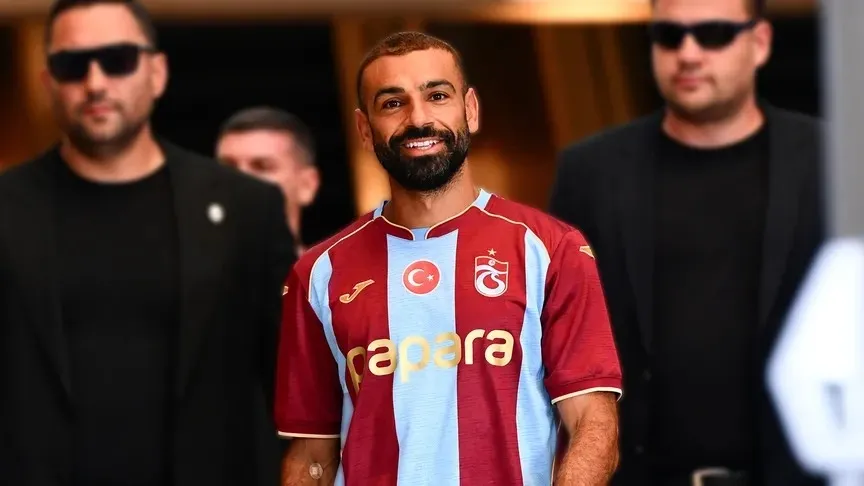 hocam-salahi-ister-misin-1786052945205.jpeg Trabzonspor'un Muhammed Salah transferi Başkan Doğan'ın Tekke'ye attığı mesajla başladı-3
