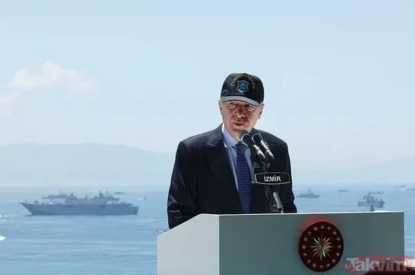 PKK elebaşı Murat Karayılan saklandığı inden ABD'ye sığındı! 'Teröristan' odaklı sözde seçime 'demokratik' kılıfı - 5