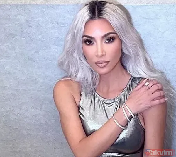 Zaten aşklar hep yalan dolan! Wanda Nara yeni sevgilisiyle el ele! Galatasaraylı Icardi Kim Kardashian'la derken görüntü bomba - 15