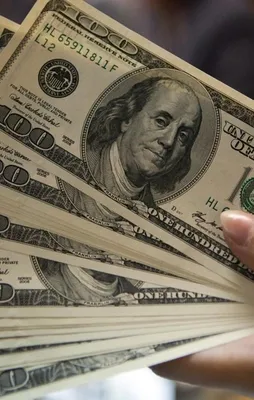 Dolarda yılın en düşük seviyesi