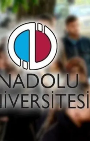 2022 Anadolu Üniversitesi açıköğretim final sonuçları açıklandı mı? AÖF final sonuçları ne zaman açıklanacak?