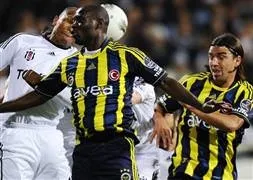 Fener’i kızdıracak itiraf!