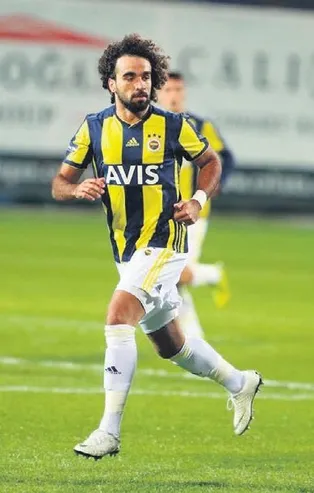 Sadık Çiftpınar kararını verdi: Gitmeyeceğim savaşacağım!