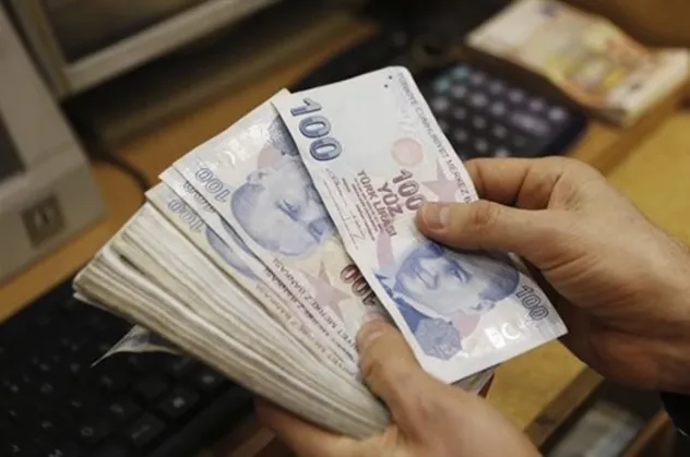 Devletten 45 milyarlık dev teşvik! On binlerce yeni istihdam yaratacak