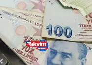 1.000, 2.500 ve 5.000 TL faizsiz olarak anında alabilirsiniz! Masraf yok, şart yok! ATMden alıyorsunuz
