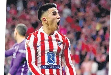Galatasaray'ın transfer radarı genişledi