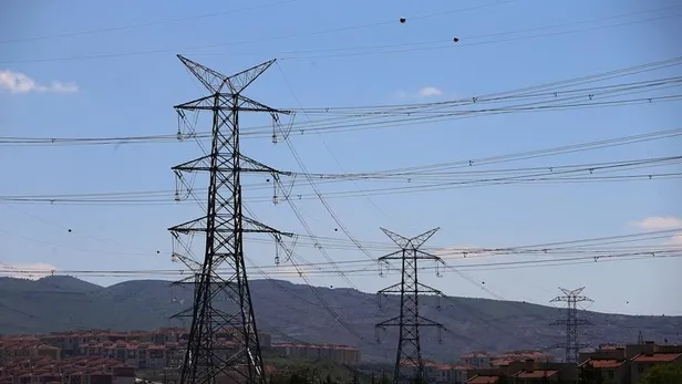 son-dakika-elektrik-fiyatlarinda-yeni-donem-1-agustosta-basliyor-1595579462033.jpg