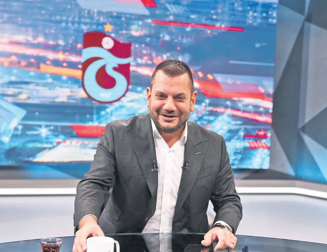 Güzel günler yaşatacağız