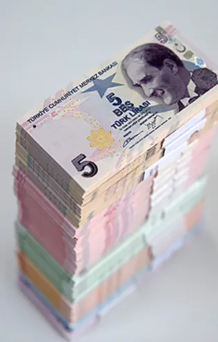 Koronavirüs nedeniyle kira borçları silinecek mi? Konut kiraları siliniyor mu?