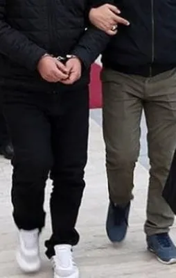 İstanbul'da DEAŞ operasyonu: 51 gözaltı