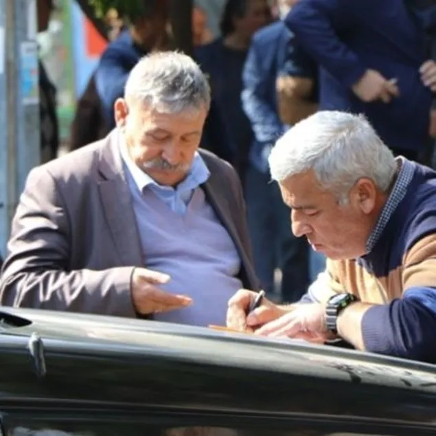 TÜİK’ten emekli maaşı iddialarına yanıt!