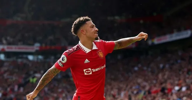 Siyah-Beyazlı taraftarların Sancho çılgınlığı