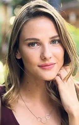 Yapımcısına Boz'uldu