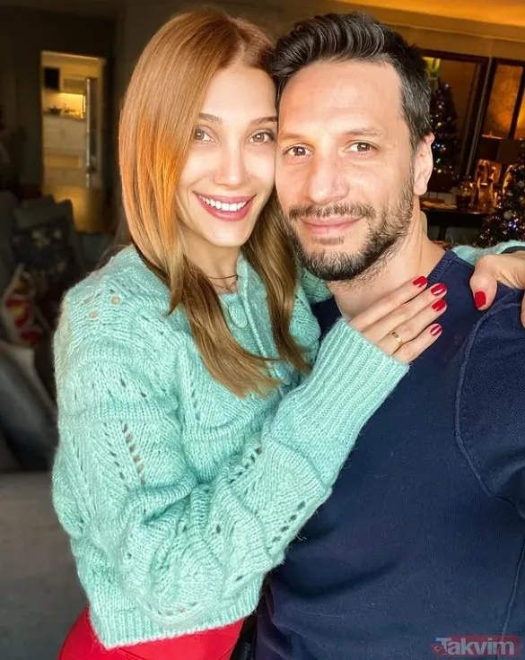 25 bin TL'lik aidat magazin gündeminde! Eski futbolcu Hakan Balta ve ailesinin lüks site isyanı - 1