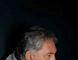 Ali Poyrazoğlu