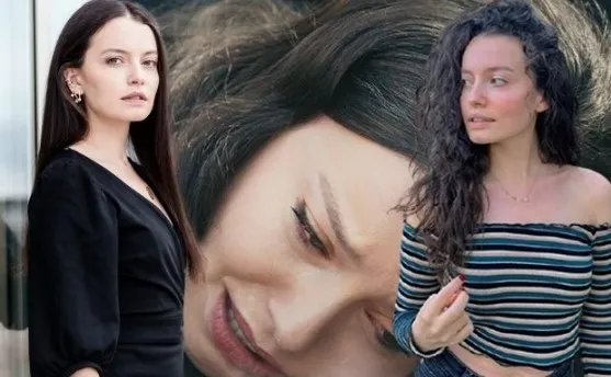 Atv'den yeni dizi: 'İçimizdeki Ateş' Oyuncu kadrosuyla ekran başına kilitleyecek! İçlerinde bir sürpriz isim de var...-2