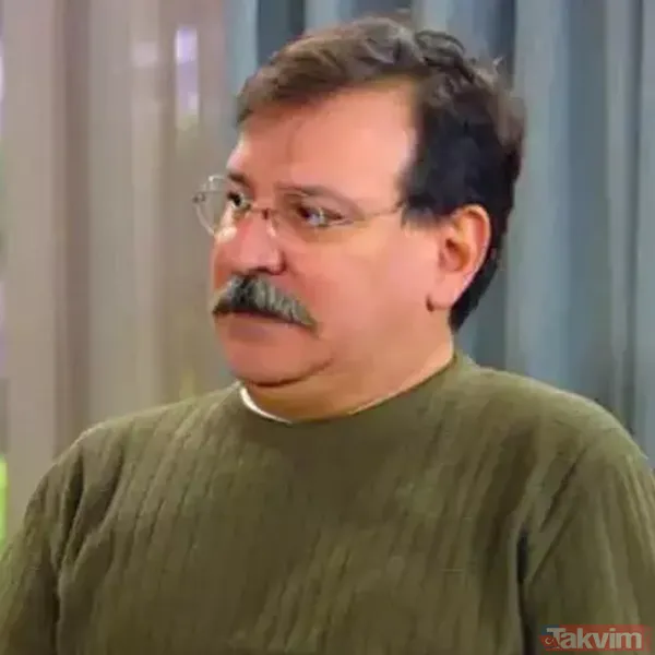 Karadeniz kızı! Pınar Altuğ Rize’de çay toplayıp Artvin’de horon tepti! Hem bahçede amuda kalktı hem Mençuna Şelalesi'ne girdi - 14