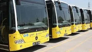 lgs-gunu-otobusler-ucretsiz-mi-5-haziran-2022-pazar-toplu-tasima-bedava-mi-iett-metro-metrobus-marmaray-tramva-1654261609006.jpg