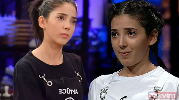 Survivor Sahra bir değişti pir değişti! Survivor'a yediği tokatla damgasını vuran Sahra Işık tanınmaz halde - 3