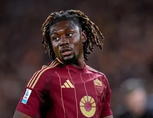 PSG’den Manu Kone atağı