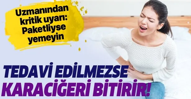 gluten hakkinda bilinmesi gerekenler