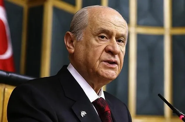Zilletin adayı Kılıçdaroğlu