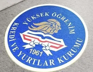 KYK burs sonuçları hangi tarihte belli olacak?