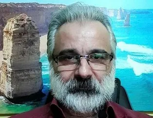 İranlı muhalifi kaçırma planını MİT bozdu