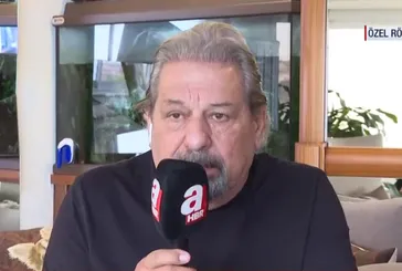 Halil Umut Meler'e yumruklu saldırı! Eski hakem Erman Toroğlu A Haber'de değerlendirdi: Magandalar sahaya indi