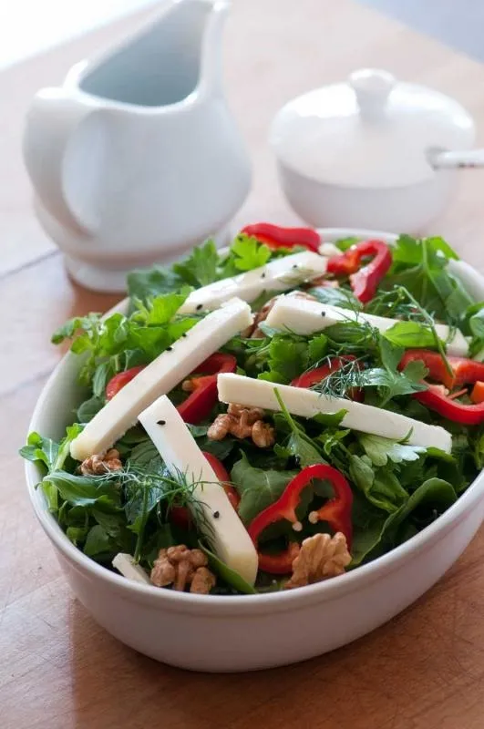 13-gunde-15-kilo-verdiren-isvec-diyeti-kis-aylarina-uygun-en-hizli-yag-yakan-formul-yaptiktan-sonra-kilo-almak-1729606410108.jpg Yaptıktan sonra kilo almak imkansız! 13 günde 15 kilo verdiren İsveç Diyeti!-5